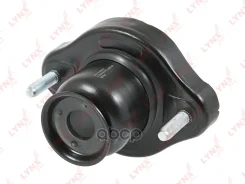 ����� ������ | ��� ����/��� | MMC ASX (GA_W_) 10- / Lancer (CS_, CY_A) 03- / Airtrek / Outlander I / II (CU_, CW_) 03- / Delica: D5 (CV_W) 06- / COLT...