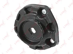 ����� ������ | ��� ��� | Toyota Camry / Vista (SV4_) 94-98 LYNXauto ���. MA1061L MA1061L ����
