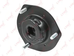 ����� ������ | ����� ����/��� | Toyota Harrier (_CU3_) 03-12 / Highlander / Kluger (_CU2_) 00-07 / Lexus RX300-330 (MCU3_) 03-08 LYNXauto ���. MA1068L...
