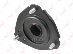 ����� ��������������� ������ | ����� ����/��� | Toyota Caldina (ET196) 92-02 / � ����������� LYNXauto ���. MA1073LR MA1073LR ����