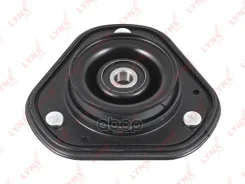 ����� ��������������� ������ | ����� ����/��� | Toyota Previa / Estima (TCR1_, 2_, CXR1_, 2_) 90-00 LYNXauto ���. MA1069LR MA1069LR ����