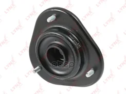 ����� ������ | ����� ����/��� | Toyota CAMI (J10_, J12_) 99-05 / Daihatsu Terios (J10_, J11_) 97-06 LYNXauto ���. MA1077LR MA1077LR ����