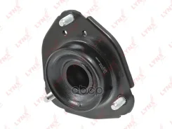 ����� ������ | ����� ����/��� | Toyota Carina E / Corona / Caldina (_T19_) 92-96 / 2WD/4WD / � ����������� LYNXauto ���. MA1085LR MA1085LR ����