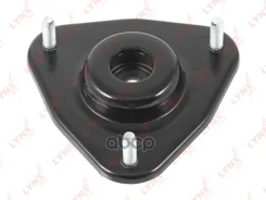 ����� ������������ | ����� ����/��� | MMC Lancer (CS_) 00-08 / Airtrek / Outlander I (CU_) 01-08 / DION (CR_) 00-04 / = FR LYNXauto ���. MA1096LR MA10...
