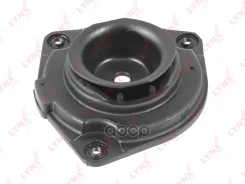 ����� ������������ | ����� ���� | Nissan March (K12) 02- / NOTE (E11) 05- / Tiida (C11) 04- / Wingroad (Y12) 06- / CUBE (Z11) 02- / = FR RH LYNXauto �...