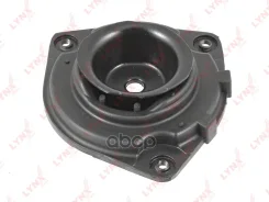 ����� ������������ | ����� ��� | Nissan March (K12) 02- / NOTE (E11) 05- / Tiida (C11) 04- / Wingroad (Y12) 06- / CUBE (Z11) 02- / = FR LH LYNXauto ��...