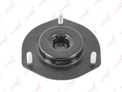 ����� ��������������� ������ | ����� ����/��� | Toyota Camry(V40) 2.4 06 / Highlander 2.7-3.5 07-14 / Venza 2.7-3.5 08-16 LYNXauto ���. MA1112LR MA111...