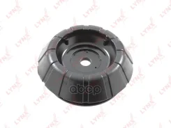 ����� ��������������� ������ | ����� ����/��� | Suzuki SX4 06 / Swift 03 LYNXauto ���. MA1105LR MA1105LR ����
