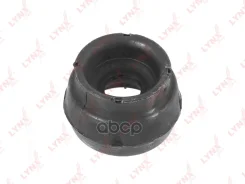 ����� ������������ | ����� ����/��� | AUDI A3 I 96-03 / Skoda Octavia I 97-10 / Fabia II 07- / VW GOLF IV 97-05 / POLO Sedan V 10- / = FR LYNXauto ���...