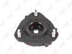 ����� ������������ | ����� ����/��� | FORD Mondeo III (B5Y, B4Y, BWY) 00-07 / = FR LYNXauto ���. MA1143LR MA1143LR ����