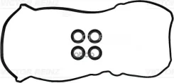 �������� ��������� ��������� ������ Lexus LS (_F3_) 430 10.2000 - 08.2006 Lexus GS (_S19_) 430 (UZS190_) 04.2005 - 11.2011 Lexus SC Convertible (UZZ40...