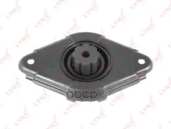 ����� ������������ | ��� ����/��� | Nissan Almera II (N16) 00-07 / Almera Classic (B10RS) 06- / Sunny (B15) 00- / Bluebird Sylphy (G10) 00-05 / = RR...