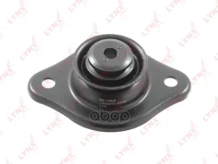 ����� ������ | ��� ����/��� | Chevrolet AVEO (T200/T250) 03- / = RR LYNXauto ���. MA1186LR MA1186LR ����