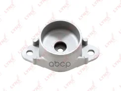 ����� ������������ | ��� ����/��� | FORD Fiesta 01- / Ecosport 12- / Transit Tourneo 14-/ Mazda Demio (DY_, DE_) 02- / = RR LYNXauto ���. MA1228LR MA1...