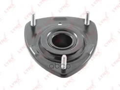 ����� ������ | ����� ����/��� | Toyota VITZ / Platz (SCP1_) 99- / = FR LYNXauto ���. MA1264LR MA1264LR ����