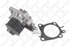 ����� Mitsubishi Carisma 1.6/1.8 16V 95 Stellox ���. 45000234SX 45000234SX ����