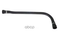 �������� ����. ���. BMW M52/M54 All BMW 7 728 i, iL 9501/ BMW 5 525 i 0003/ BMW 5 520 i 0003/ BMW 5 530 i 0003/ BMW 5 520 i 0003/ BMW 5 523 i 9500/ BM...