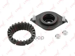 ����� ��������������� ������ | ��� ����/��� | Subaru Legacy III-IV 98 LYNXauto ���. MA1335LR MA1335LR ����