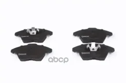 ������� �������� �������� Citroen C4 VW Jetta IV 1.6 1118/ SEAT Ibiza IV 1.2 TDI 1015/ SEAT Ibiza IV 1.9 TDI 0810/ SEAT Ibiza IV 1.4 0815/ SEAT Ibiza...