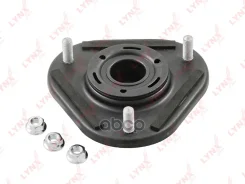 ����� ��������������� ������ | ����� ����/��� | Toyota Auris (E150) 06- / = FR LYNXauto ���. MA1347LR MA1347LR ����