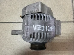 ��������� Toyota Land Cruiser Prado VZJ120 5VZFE 2706062240 ����