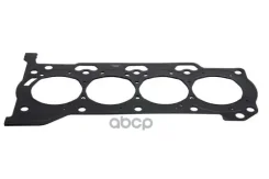 ��������� ��� (0.75mm) Toyota Auris Toyota Premio 1.8 4WD (ZRT265) 08/ Toyota Corolla 1.6 VVTi (ZRE141_, ZRE151_) 1014/ Toyota Premio 2.0 4WD (ZRT261...