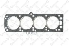 ��������� ��� (1.6mm) Opel Astra/Omega/Vectra 2.0/2.2 16V 93 Stellox ���. 1125020SX 1125020SX ����