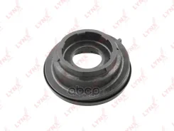 ��������� ��������������� ����� | ����� ����/��� | FORD C-Max II 10-19 / Focus II-III 05-19 / Kuga I-II 08 / Tourneo Connect 13 / Transit Connect 13...
