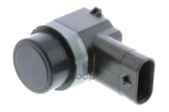 ������ | ��� | VEMO ���. V95720106 V95720106 ����