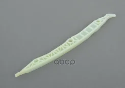 ����������� ���� (06K109469D ) VAG ���. 06K109469M 06K109469M ����