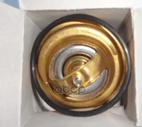 ��������� VAG ���. 078121113F 078121113F ����