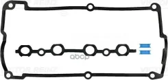 �������� ��������� ������ �������� AUDI 80 (89, 89Q, 8A, B3) 2.0 E 16V 03.1990 - 09.1991 VW Passat (3A2, 35I) 2.0 16V 08.1988 - 09.1993 VW Passat Vari...