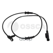 ������ ABS ��������� ������, ������� ������ / VW Crafter 12~16 Ossca ���. 23265 Ossca 23265 ����
