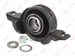 ����� ��������� | ����� ����/��� | Toyota Highlander / Kluger (_CU25,28,45) 00- / Harrier (_CU15, _CU35,38) 97- / Lexus RX300/330/350/400H (MCU15, MCU...