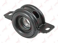 ����� ��������� Toyota LITE / Townace NOAH (_R4_, _R5_) 96-03 / Regius Hiace (KCH4_, RCH4_) 97- / Grand Hiace (KCH1_, RCH_) 95- / 2WD/4WD / � ��������...