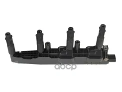 ������� ��������� MB W168/Vaneo 1.6-2.1 97 Stellox ���. 6100144SX 6100144SX ����