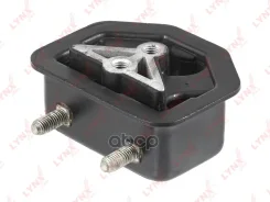 ������� ��������� | ����� ���� | Daewoo Nexia 1.5 / NEW (KLE_) 95-09- / Lanos (T100) 97-02 LYNXauto ���. ME1005 ME1005 ����