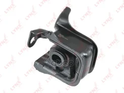 ����� ��������� | ����� ���� | Honda Accord / Torneo (CC_, CE_, CF_) 94-98 / Odyssey (RA1-RA4) 94-99 / ENG. F18A/F20B/F22B/H23A / AT / �������� ���� L...