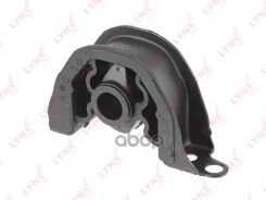 ����� ��������� |����� ���| Honda Civic / Ferio (EG_, EH_, EK_, EJ_) 91-01 / Partner (EY_) 96-05 / Domani (MA_, MB_) 92-00 / AT / = FR LH LYNXauto ���...