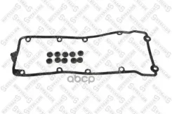 ��������� ��������� ������ BMW E36 BMW 3 316 i 9802/ BMW Z3 1.8 i 9598/ BMW 3 318 i 9599/ BMW 3 318 i 9701/ BMW 3 316 i 9398/ BMW 3 318 Ci 9901/ BMW 5...