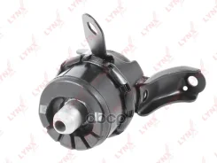 ����� ��������� | ���� | Mazda 6 / Atenxa (GH_) 1.8/2.0/2.5 08- / = RH / �������������� LYNXauto ���. ME1066 ME1066 ����