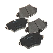 ������� ��������� �������� | ����� ����/��� | BMW 2/X1 (F45/F46/F48), MINI MINI (F54) 1.5-2.0 14- Partra ���. BP6127 BP6127 ����