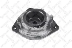 ����� ������������ ��������� ������ Nissan NOTE 1.5 dCi 0812/ Nissan NOTE 1.6 0612/Nissan NOTE 1.5 dCi 0612Nissan NOTE 1.4 0612 Stellox ���. 1217485SX...