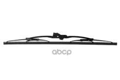 ٸ��� ������� 450mm/18 MB, VW Subaru Impreza 1.6 (GF3) 9398/ Chrysler Voyager II 3.0 9095/FIAT Palio 1.9 JTD 01FIAT Palio 1.2 9702 Stellox ���. 118450...