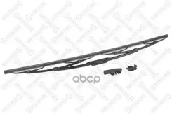 ٸ��� �����������. �����. ��������. �530mm/21 Subaru Impreza 1.6 (GF3) 9398/ VW GOLF IV 1.9 TDI 0106/Volvo S80 I 2.3 R 0005SAAB 9-3 2.3 9902 Stellox �...