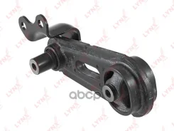 ����� ��������� | ��� ����/��� | Mazda Demio (DE_) 07- / Mazda 2 (DE_) 07- / AT / ���� / LYNXauto ���. ME1073 ME1073 ����