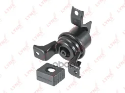 ����� ��������� | ����� ���� | MMC Lancer 1.3/1.5/1.6 (CS_) 03- / Dingo (CQ_) 1.3/1.5 98-02 / ENG. 4G13/4G15/4G18 / �������������� LYNXauto ���. ME111...