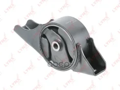 ����� ��������� | ��� ����/��� | Nissan Primera (P12E) 1.6/2.0 02-06 / ENG. QG16DE/QG18DE / AT/MT / = RR LYNXauto ���. ME1123 ME1123 ����