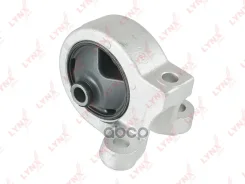 ����� ��������� | ���� | Nissan CUBE (Z10) 1.3/1.4 98-02 / Micra (K11) 1.0/1.3 93-02 / ENG. CG-SER LYNXauto ���. ME1141 ME1141 ����