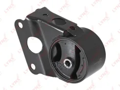 ����� ��������� | ����� ����/��� | Nissan Teana (J31) 03-08 / Murano (Z50) 2WD 02-07 / Presage (U31) 03-09 / ENG. VQ23DE/VQ35DE, QR25DE LYNXauto ���....
